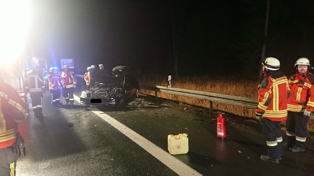 DSC_1217 (1) groß.jpg